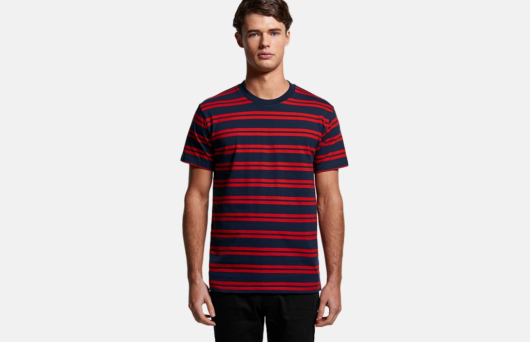 5044_CLASSIC_STRIPE_TEE_MAIN