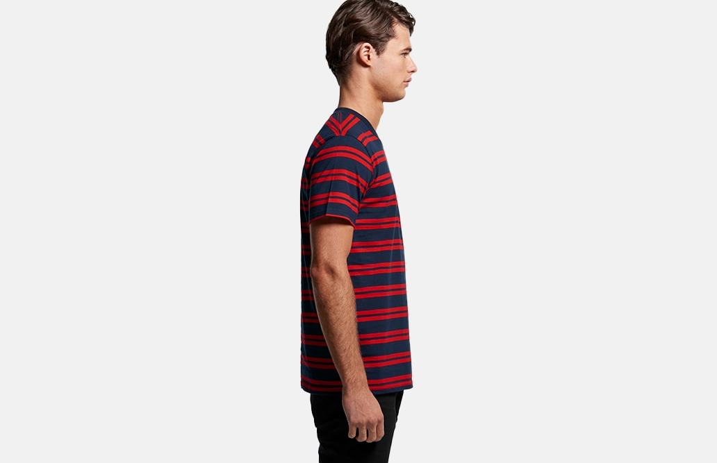 5044_CLASSIC_STRIPE_TEE_SIDE