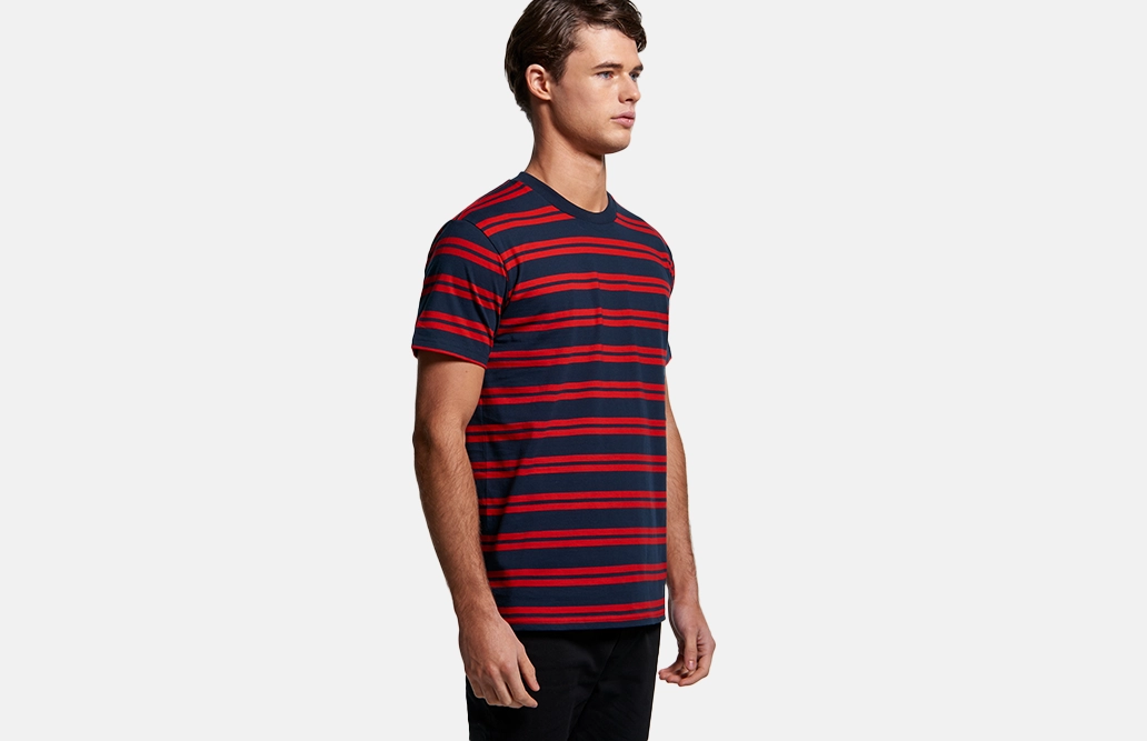 5044_CLASSIC_STRIPE_TEE_TURN