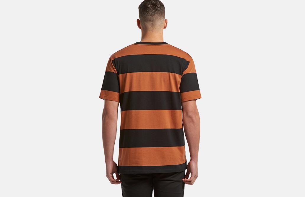 5045_WIDE_STRIPE_TEE_BACK