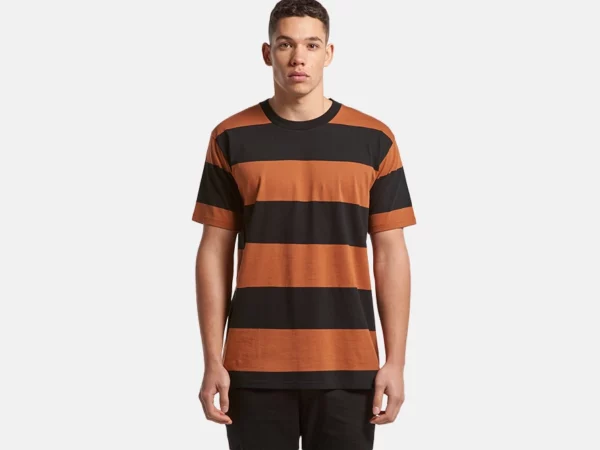 5045_WIDE_STRIPE_TEE_MAIN