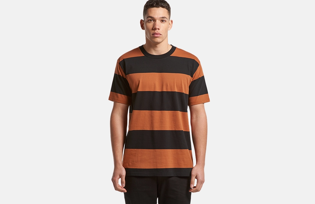5045_WIDE_STRIPE_TEE_MAIN
