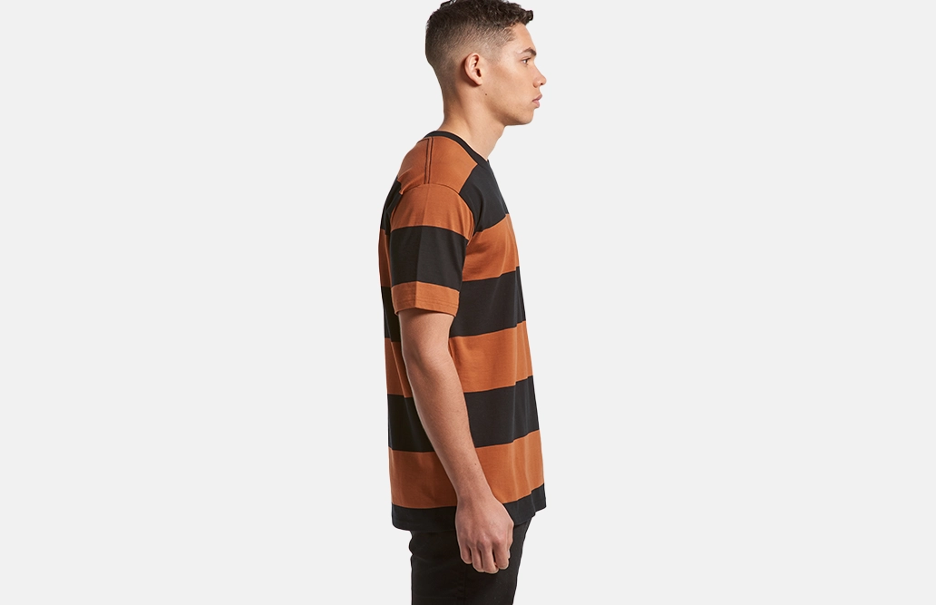 5045_WIDE_STRIPE_TEE_SIDE