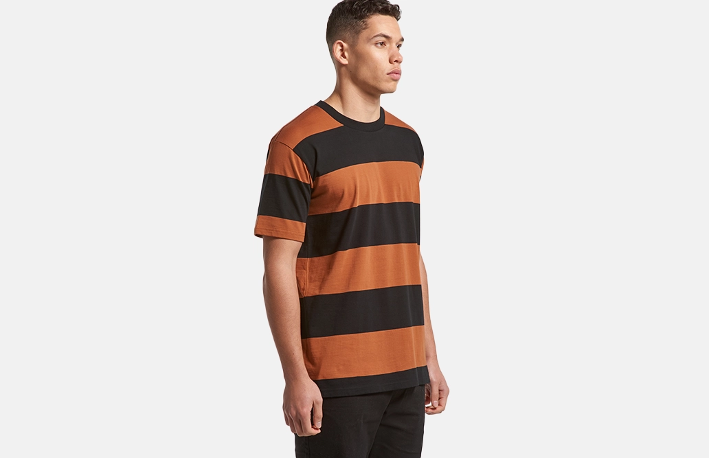 5045_WIDE_STRIPE_TEE_TURN