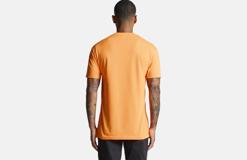 5050F_BLOCK_TEE_BACK