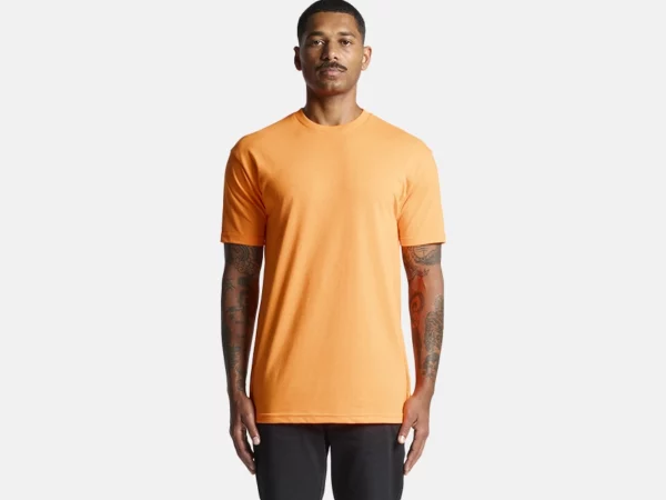 5050F_BLOCK_TEE_FRONT