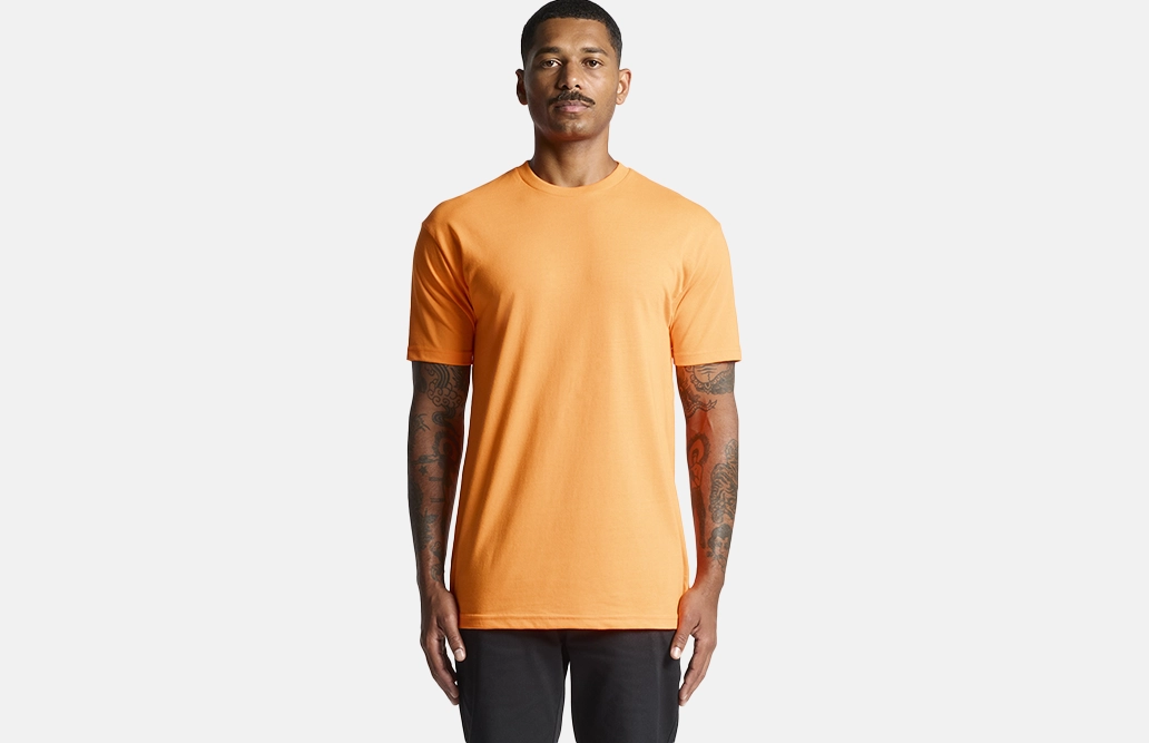 5050F_BLOCK_TEE_FRONT