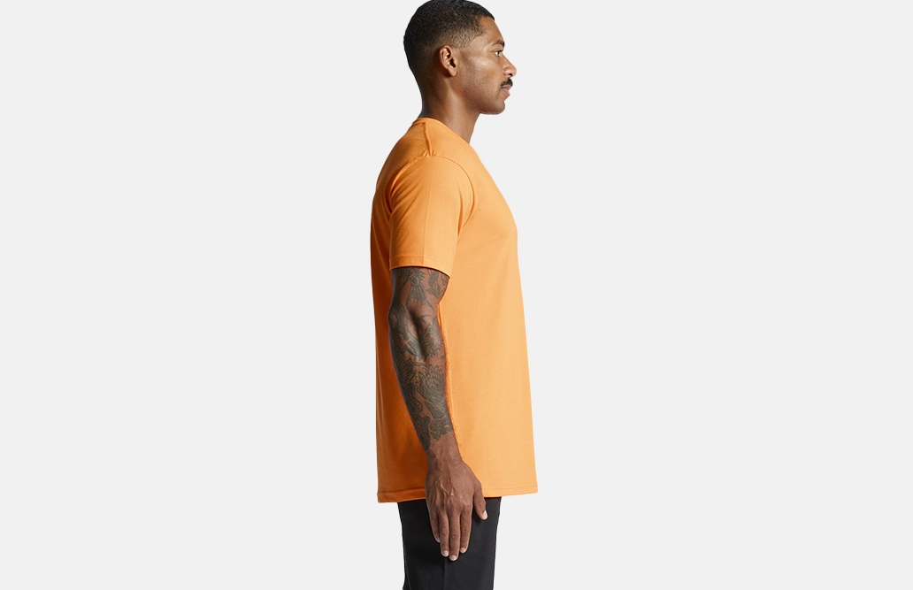 5050F_BLOCK_TEE_SIDE