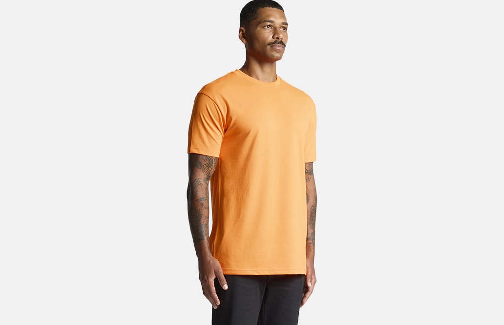 5050F_BLOCK_TEE_TURN
