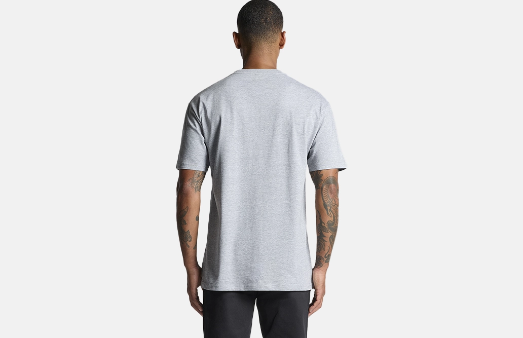 5050_BLOCK_TEE_BACK