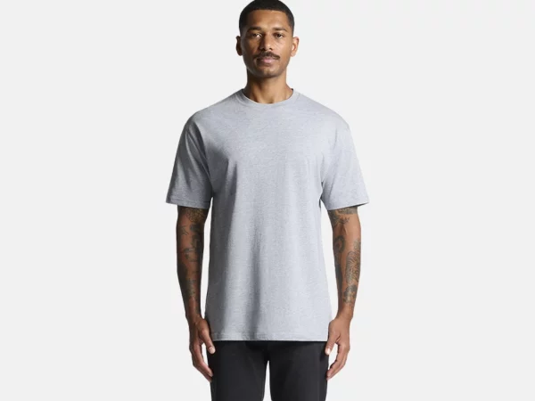 5050_BLOCK_TEE_FRONT
