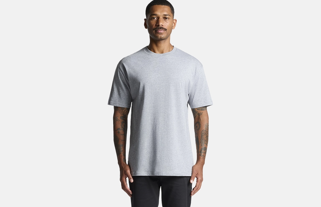 5050_BLOCK_TEE_FRONT