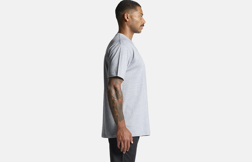 5050_BLOCK_TEE_SIDE