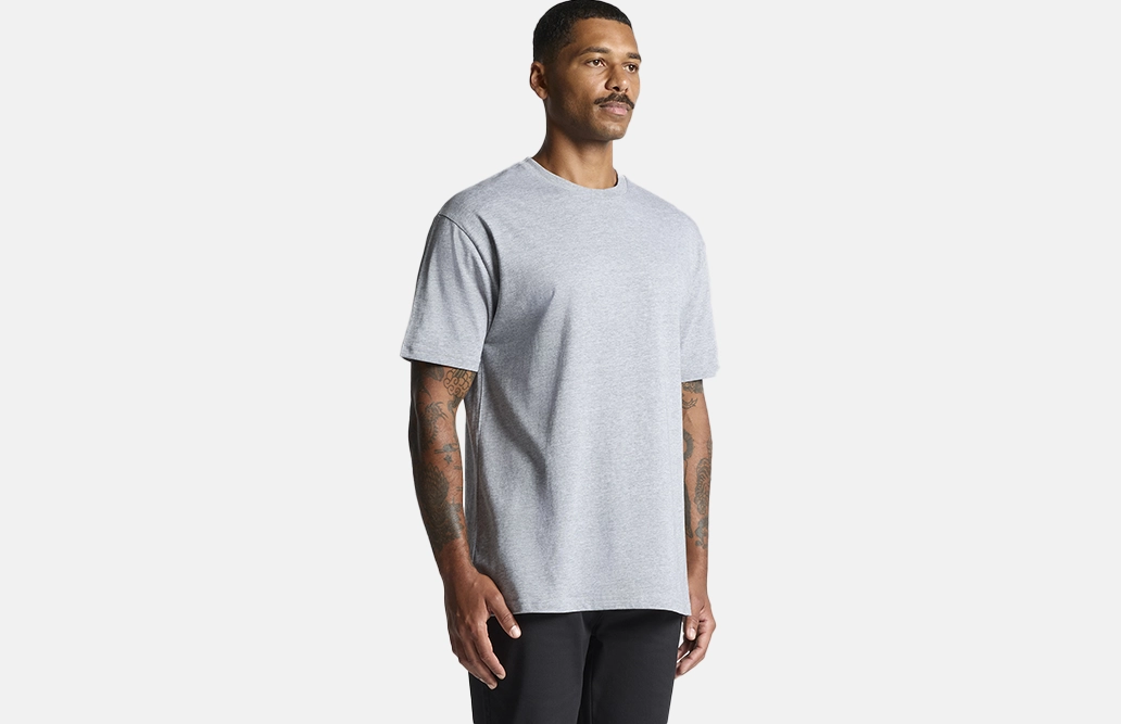 5050_BLOCK_TEE_TURN