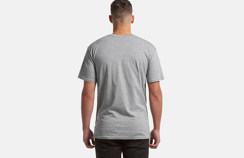 5051_BASIC_TEE_BACK