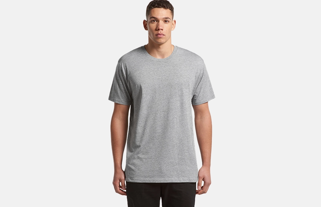 5051_BASIC_TEE_MAIN