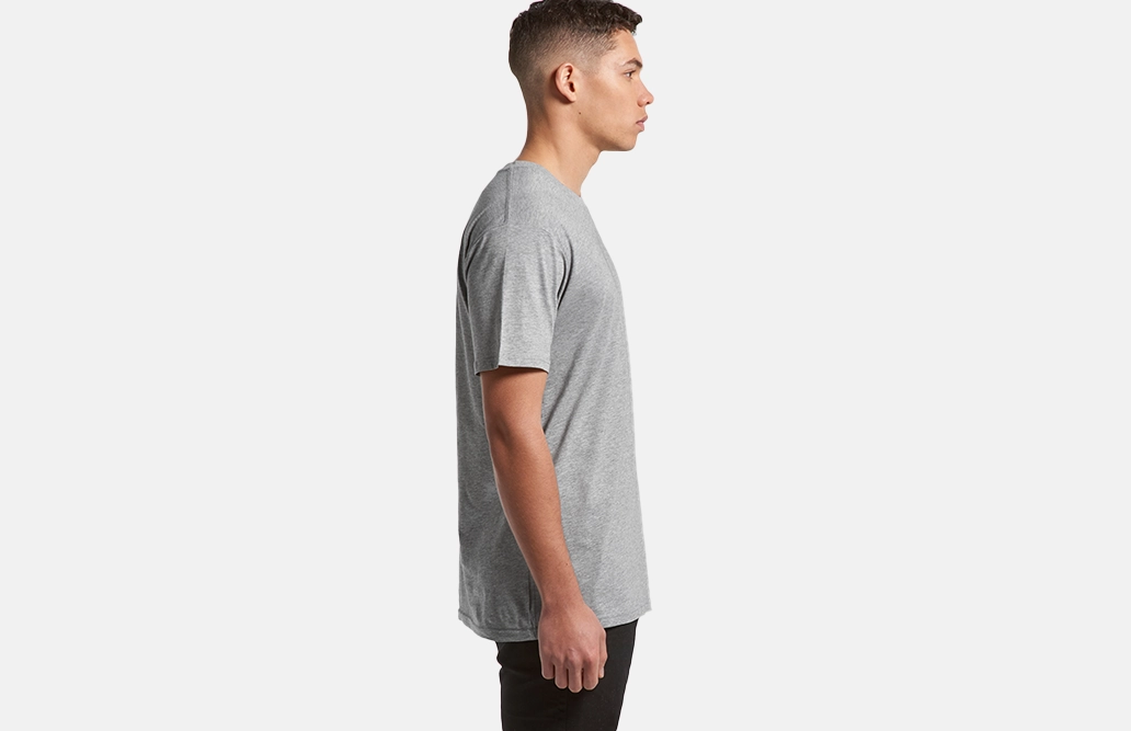 5051_BASIC_TEE_SIDE