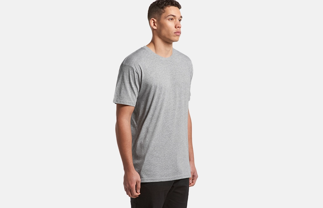 5051_BASIC_TEE_TURN