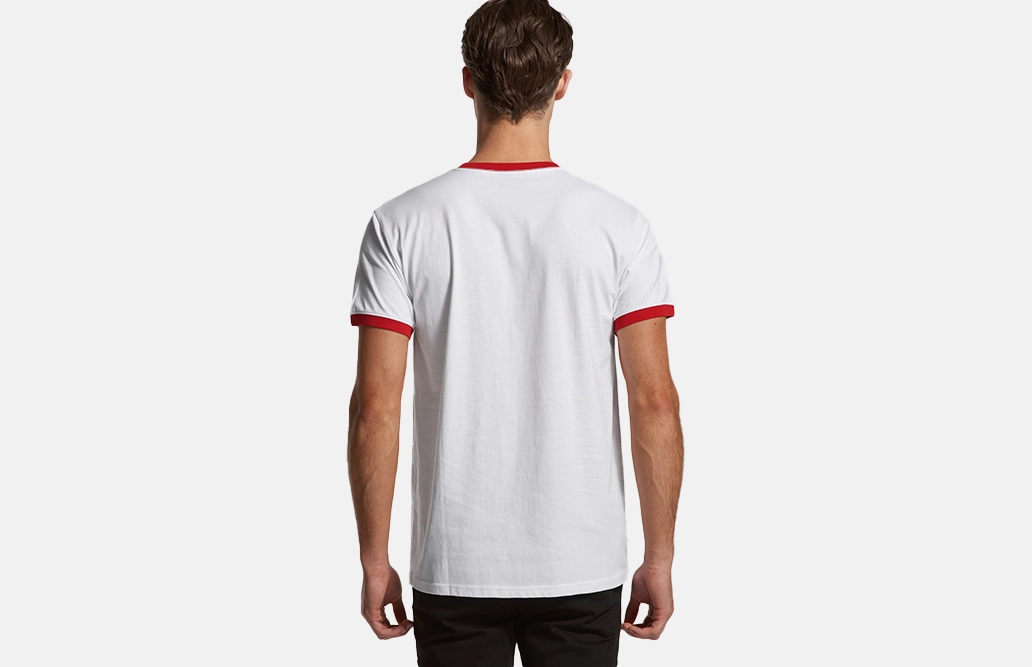 5053_RINGER_TEE_BACK