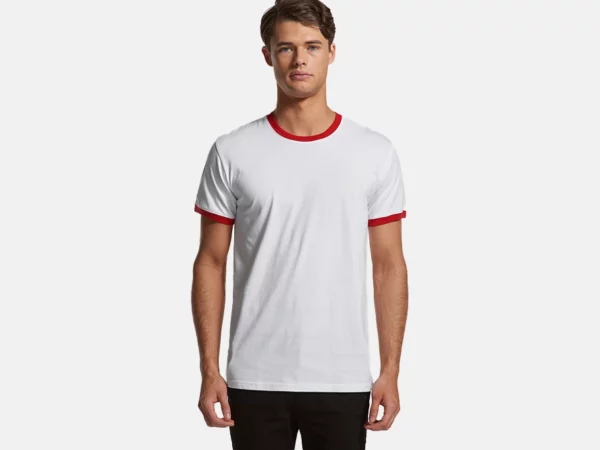 5053_RINGER_TEE_MAIN