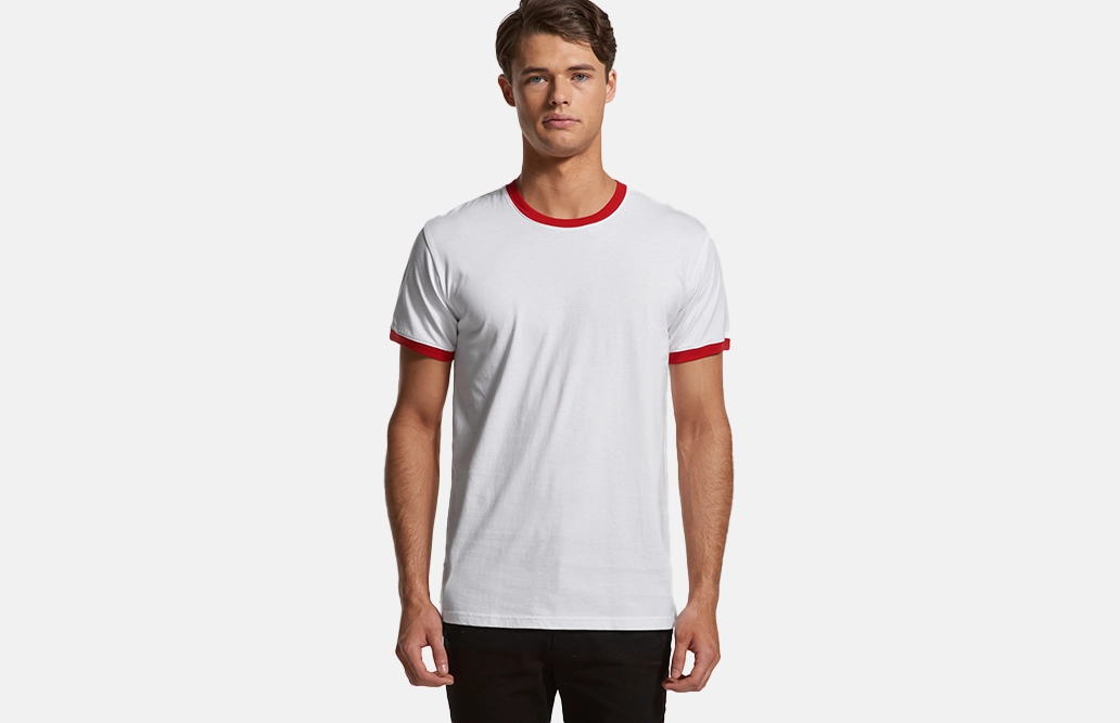 5053_RINGER_TEE_MAIN