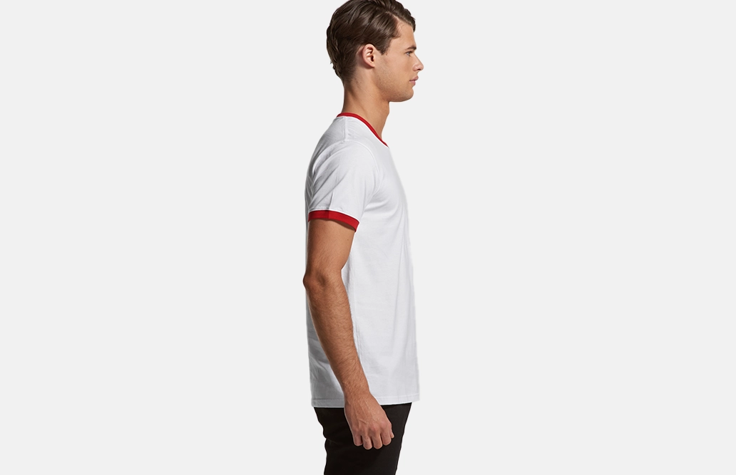 5053_RINGER_TEE_SIDE