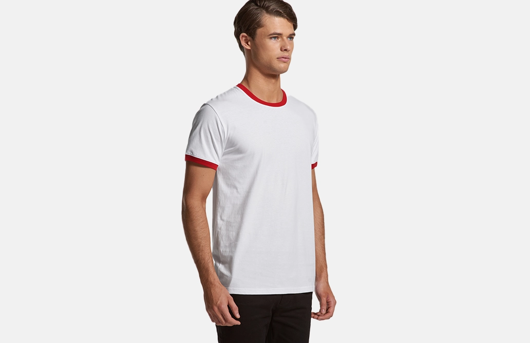 5053_RINGER_TEE_TURN
