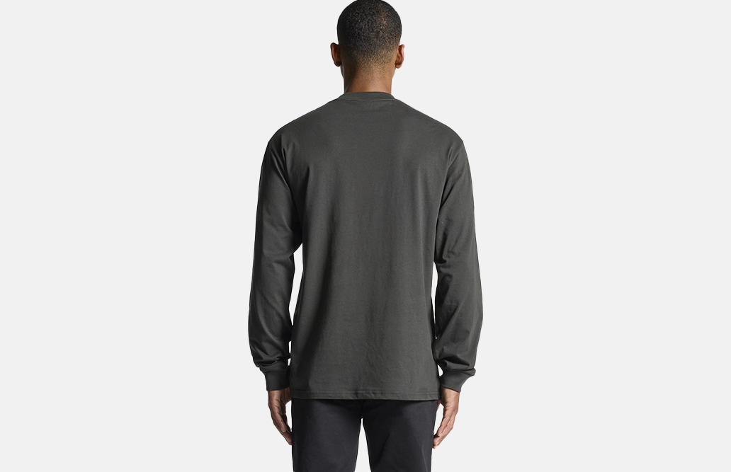 5056_GENERAL_LONG_SLEEVE_BACK