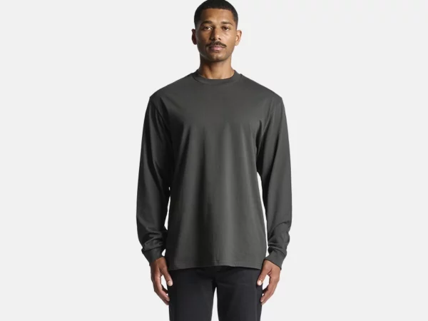 5056_GENERAL_LONG_SLEEVE_FRONT
