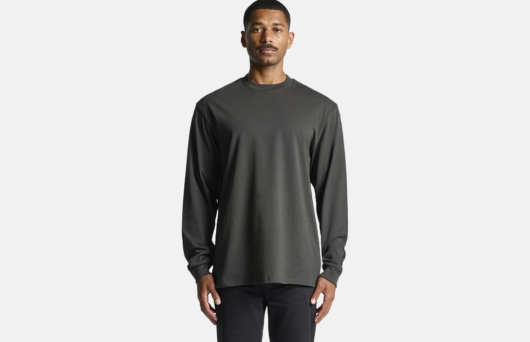 5056_GENERAL_LONG_SLEEVE_FRONT