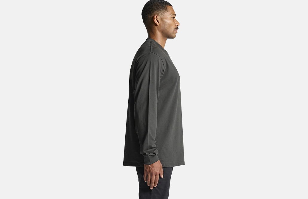 5056_GENERAL_LONG_SLEEVE_SIDE