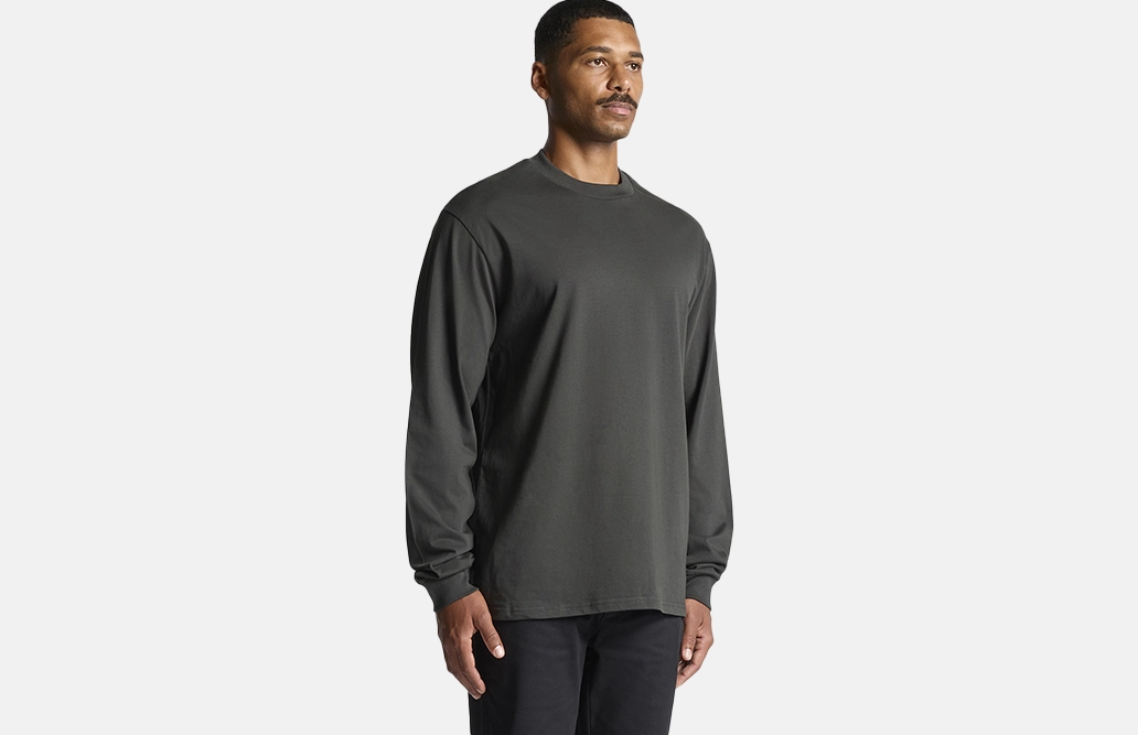 5056_GENERAL_LONG_SLEEVE_TURN