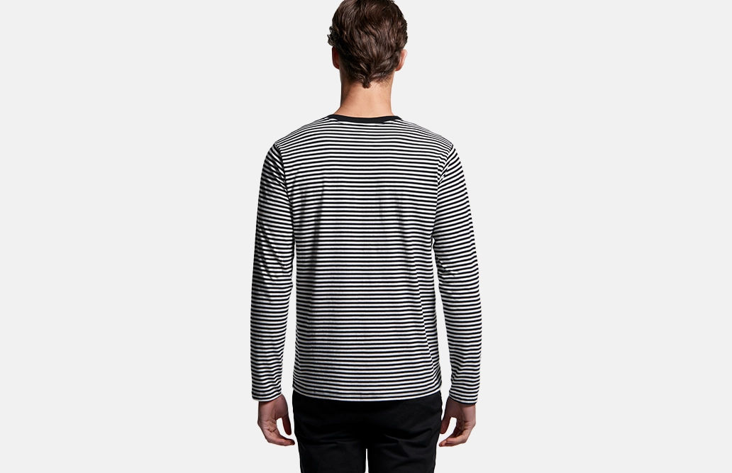 5061_BOWERY_STRIPE_LS_TEE_BACK