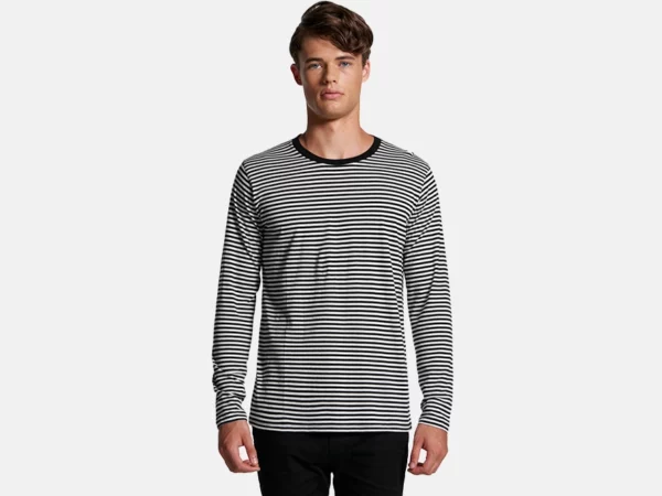 5061_BOWERY_STRIPE_LS_TEE_FRONT