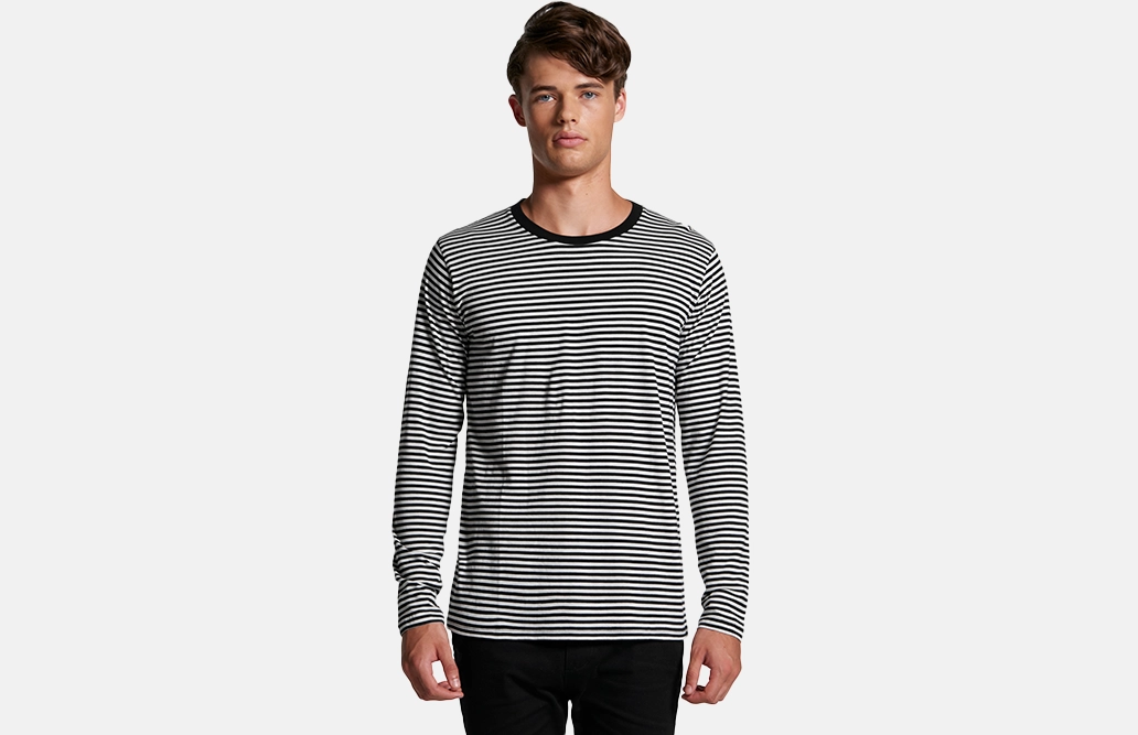 5061_BOWERY_STRIPE_LS_TEE_FRONT