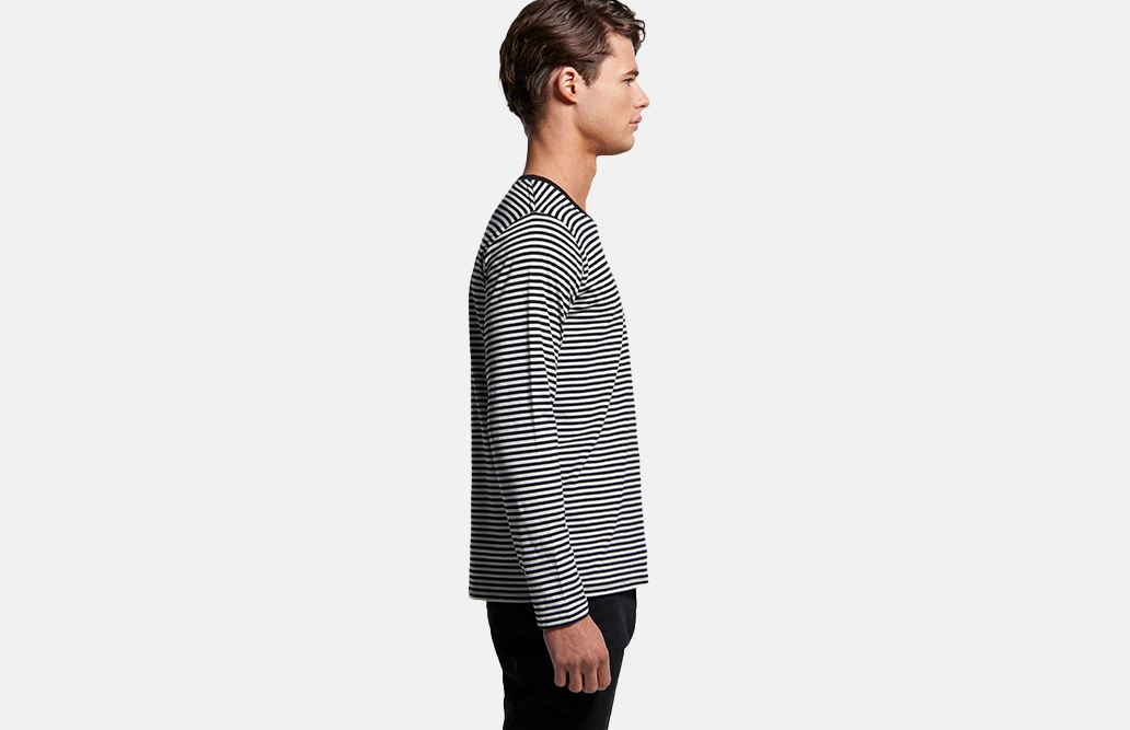 5061_BOWERY_STRIPE_LS_TEE_SIDE
