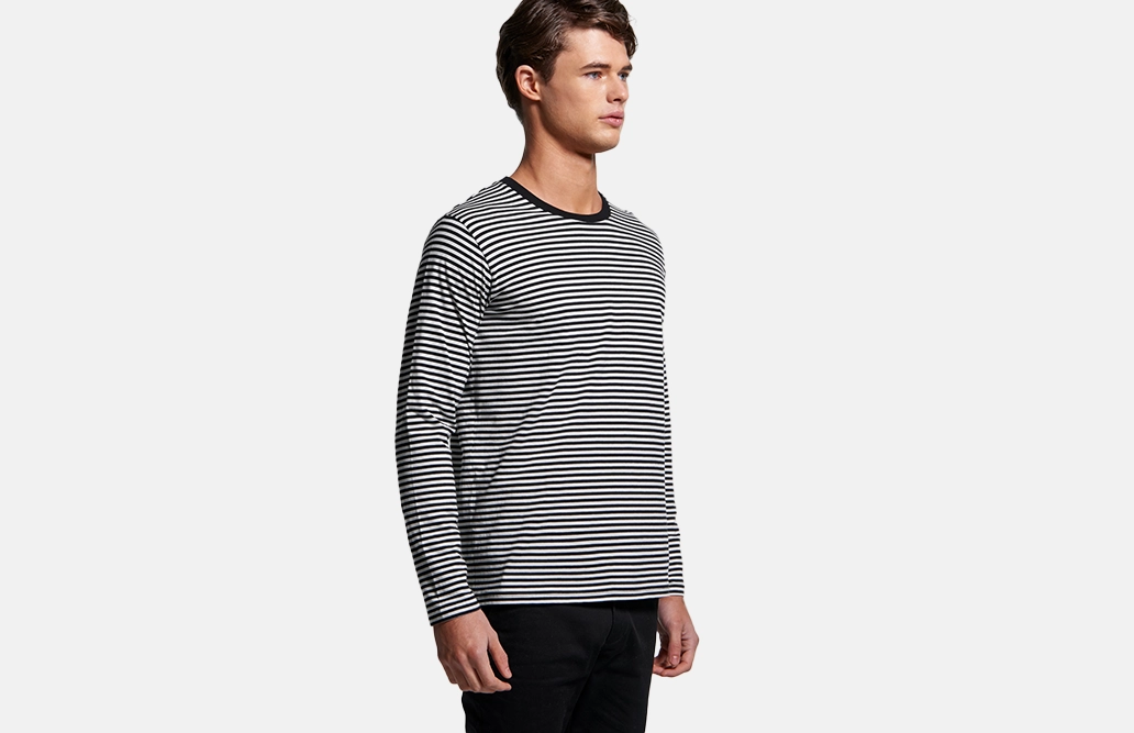 5061_BOWERY_STRIPE_LS_TEE_TURN