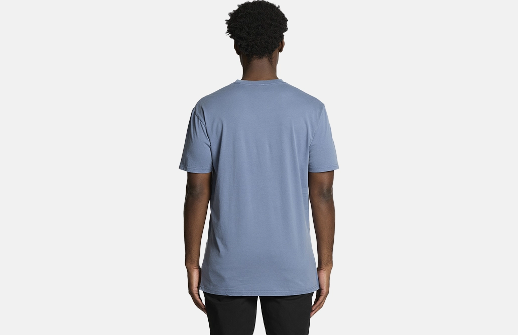 5065_FADED_TEE_FADED_BACK