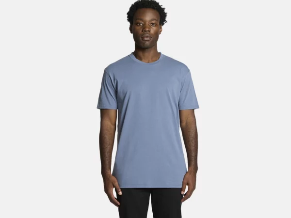 5065_FADED_TEE_FADED_FRONT