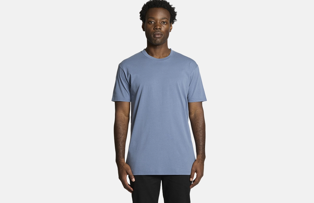 5065_FADED_TEE_FADED_FRONT