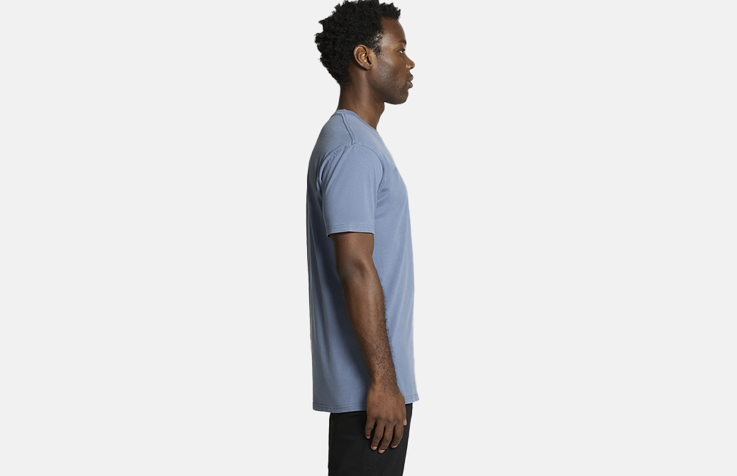5065_FADED_TEE_FADED_SIDE