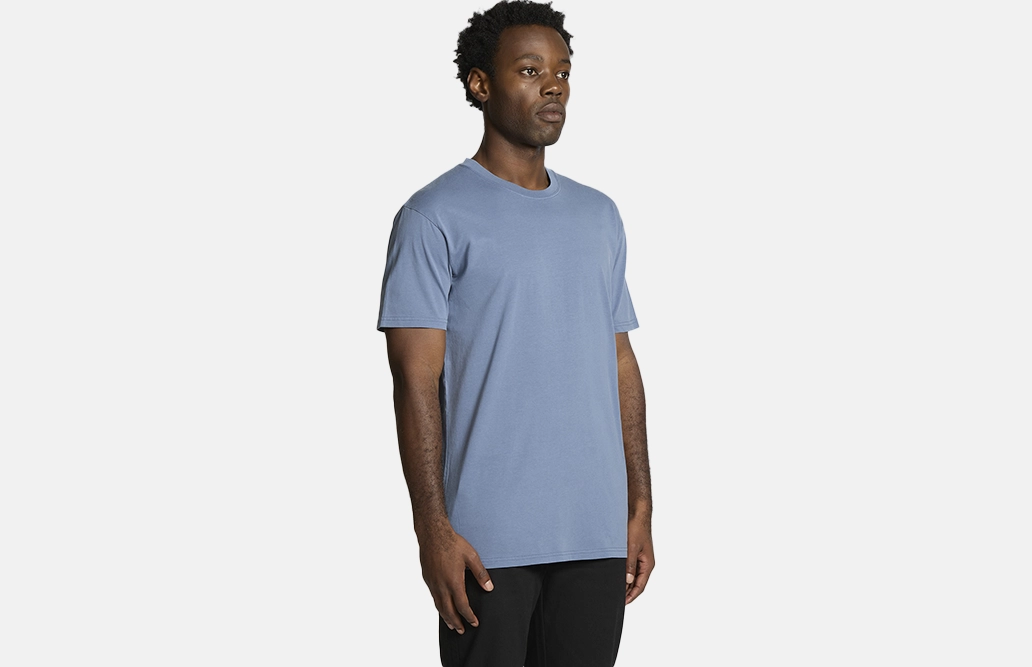5065_FADED_TEE_FADED_TURN