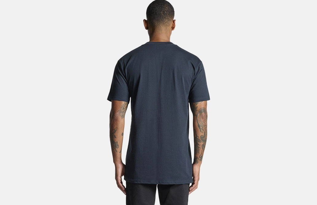 5070_CLASSIC_PLUS_TEE_BACK
