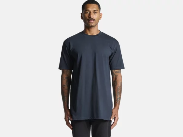 5070_CLASSIC_PLUS_TEE_MAIN