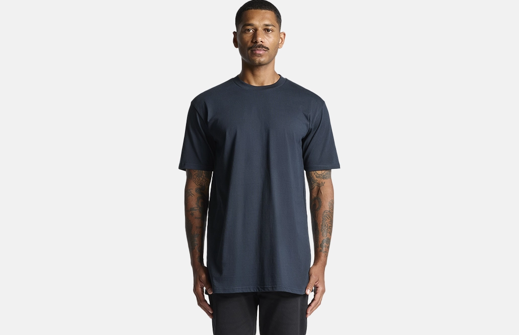5070_CLASSIC_PLUS_TEE_MAIN