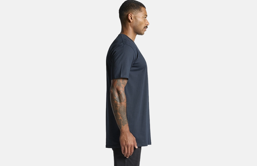 5070_CLASSIC_PLUS_TEE_SIDE