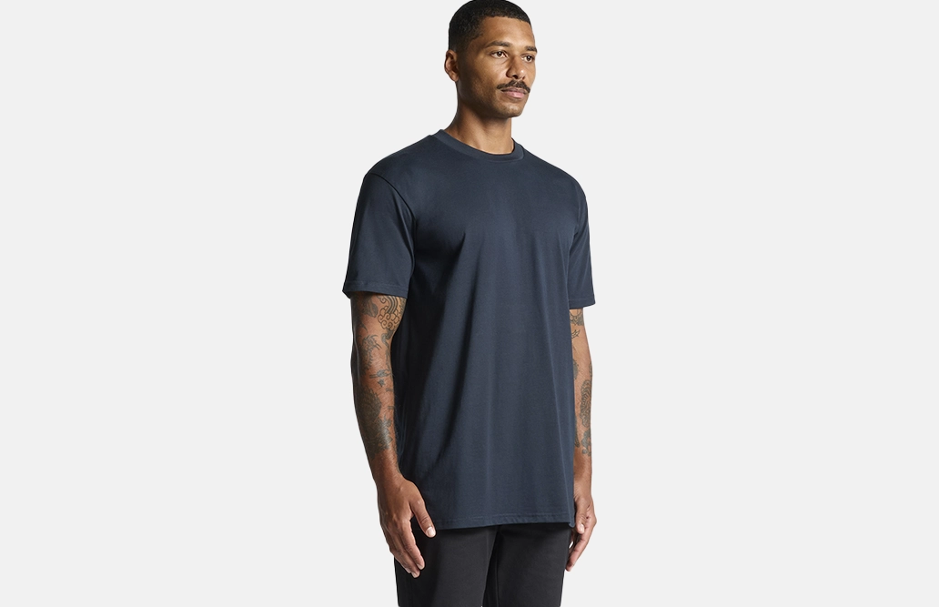 5070_CLASSIC_PLUS_TEE_TURN