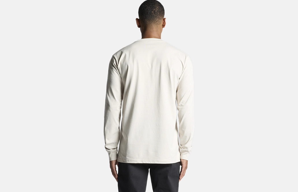 5071_CLASSIC_LS_BACK