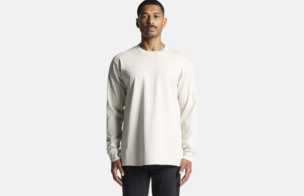 5071_CLASSIC_LS_FRONT