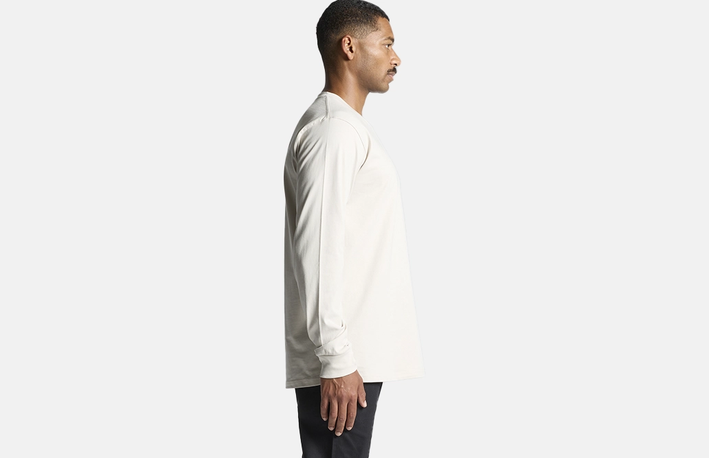 5071_CLASSIC_LS_SIDE